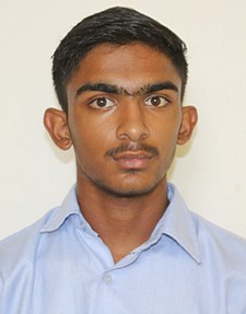HIMANSHU