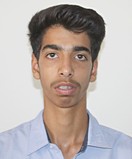 ADITYA