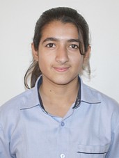 JYOTI