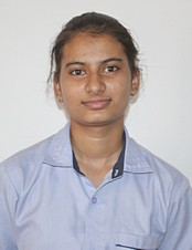 PRAGYA