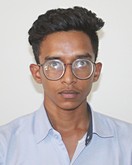GOURAV