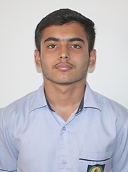 ISHAN
