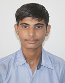 AKASH