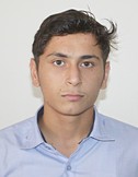 VAIBHAV
