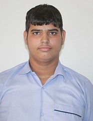 AMAN
