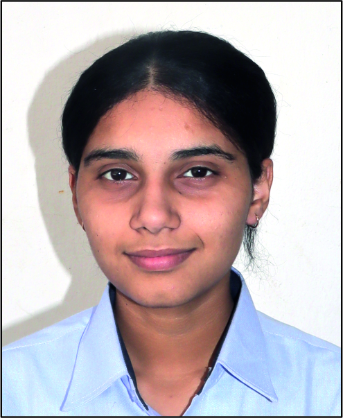 SAKSHI