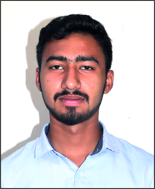 SAKSHAM