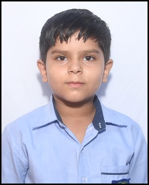 SANVI KUNDU