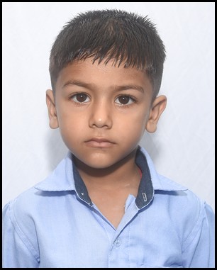 ANMOL